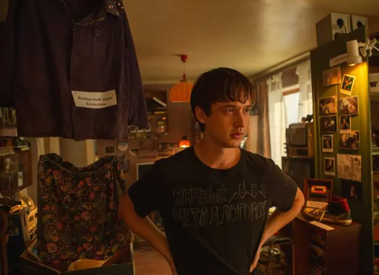 Год рождения (2023) в хорошем качестве через торрент Год рождения (2023) фильм в хорошем качестве через торрент