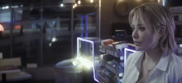 Зоськина заправка (2023) в хорошем качестве через торрент Зоськина заправка (2023) фильм в хорошем качестве через торрент