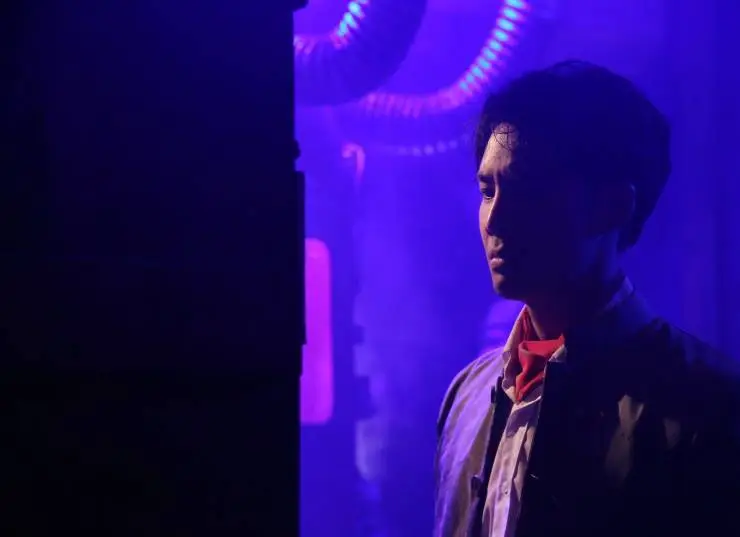 Китти киллер (2023) через торрент скачать Китти киллер (2023) фильм через торрент скачать