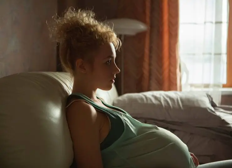 Год рождения (2023) через торрент скачать Год рождения (2023) фильм через торрент скачать