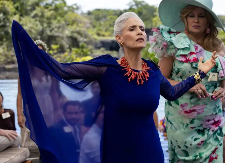 Моя пиратская свадьба (2022) через торрент скачать Моя пиратская свадьба (2022) фильм через торрент скачать