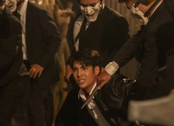 Китти киллер (2023) в хорошем качестве через торрент Китти киллер (2023) фильм в хорошем качестве через торрент