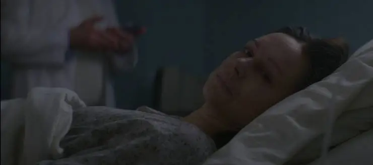 Эскортница (2023) через торрент бесплатно Эскортница (2023) фильм через торрент бесплатно