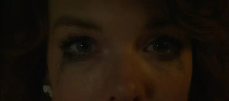 Эскортница (2023) через торрент скачать Эскортница (2023) фильм через торрент скачать