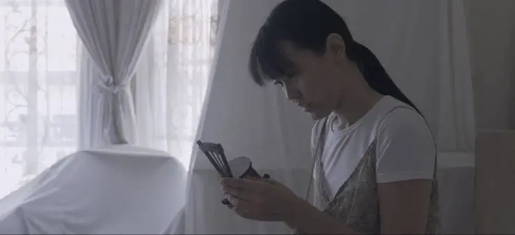 Призраки: Чужая жизнь (2019) через торрент бесплатно Призраки: Чужая жизнь (2019) фильм через торрент бесплатно