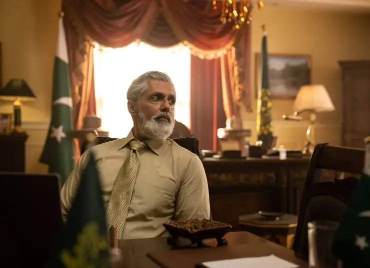 Беглец (2023) через торрент скачать Беглец (2023) фильм через торрент скачать