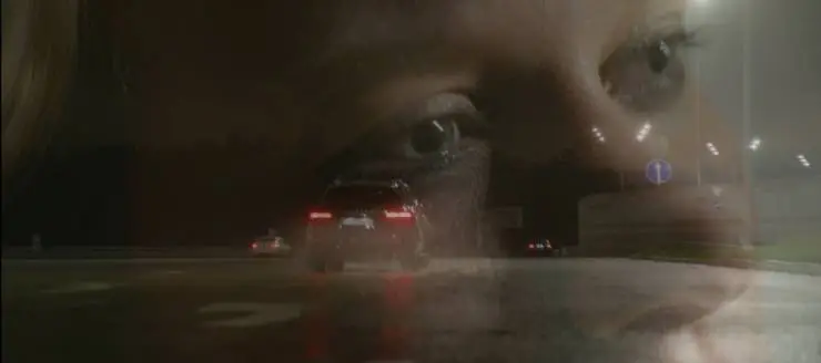 Эскортница (2023) в хорошем качестве через торрент Эскортница (2023) фильм в хорошем качестве через торрент