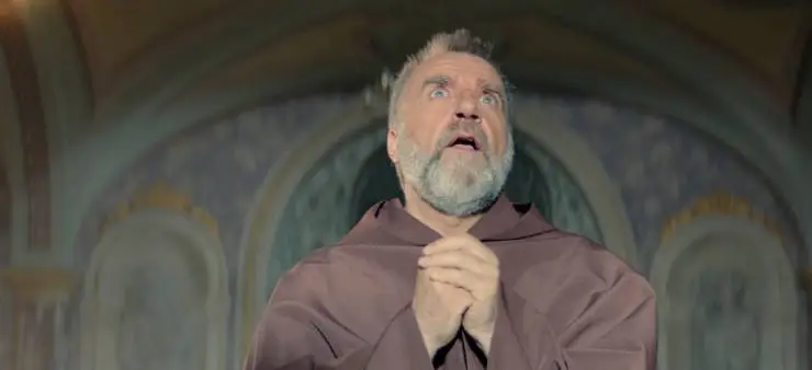 Украсть Рафаэля (2021) через торрент бесплатно Украсть Рафаэля (2021) фильм через торрент бесплатно