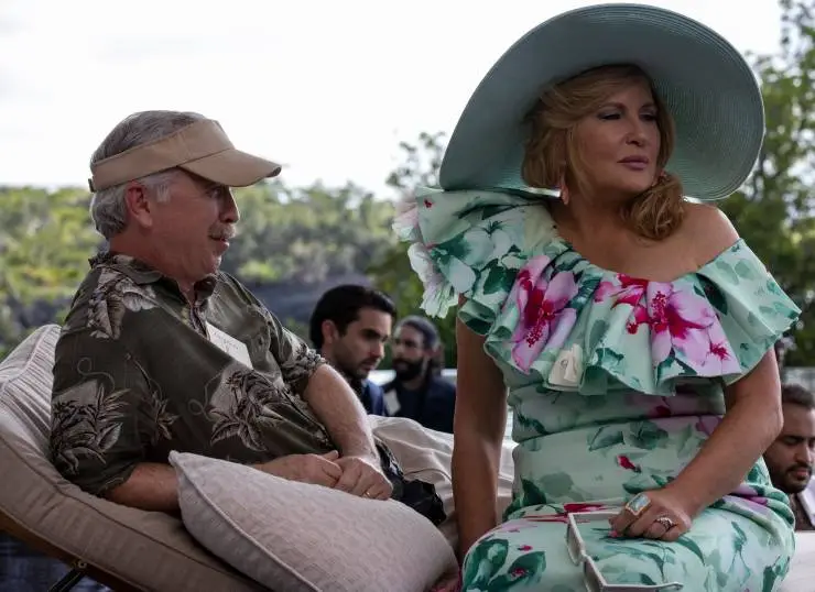 Моя пиратская свадьба (2022) через торрент бесплатно Моя пиратская свадьба (2022) фильм через торрент бесплатно