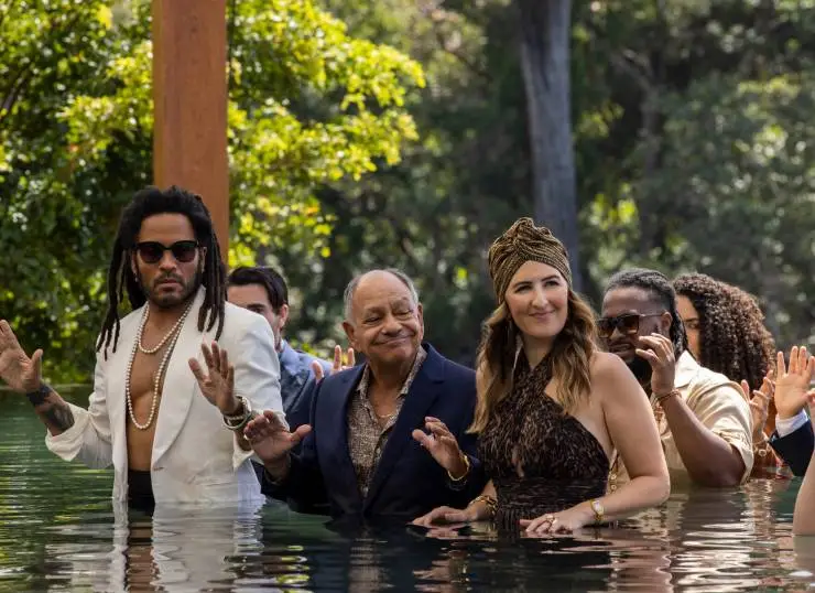 Моя пиратская свадьба (2022) в хорошем качестве через торрент Моя пиратская свадьба (2022) фильм в хорошем качестве через торрент