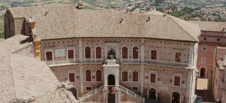 Украсть Рафаэля (2021) в хорошем качестве через торрент Украсть Рафаэля (2021) фильм в хорошем качестве через торрент