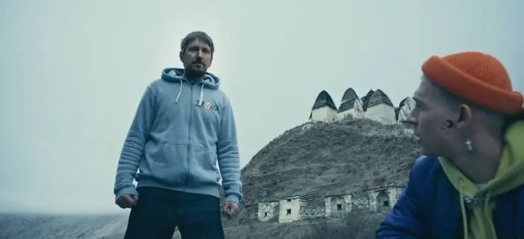 Прямой эфир (2022) через торрент бесплатно Прямой эфир (2022) фильм через торрент бесплатно