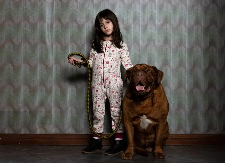 Одержимые злом (2023) через торрент скачать Одержимые злом (2023) фильм через торрент скачать