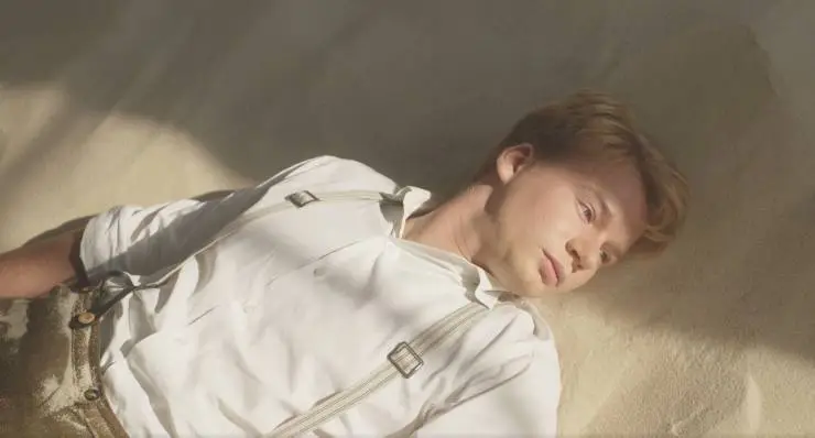 8 комнат. Ключи Есенина (2020) в хорошем качестве через торрент 8 комнат. Ключи Есенина (2020) фильм в хорошем качестве через торрент