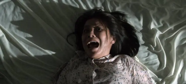 Призраки: Чужая жизнь (2019) в хорошем качестве через торрент Призраки: Чужая жизнь (2019) фильм в хорошем качестве через торрент