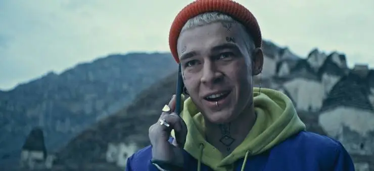 Прямой эфир (2022) в хорошем качестве через торрент Прямой эфир (2022) фильм в хорошем качестве через торрент