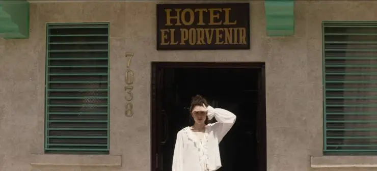 Звёзды в полдень (2022) в хорошем качестве через торрент Звёзды в полдень (2022) фильм в хорошем качестве через торрент