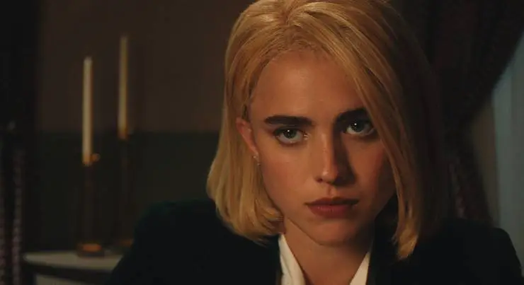 Стоп-слово (2022) в хорошем качестве через торрент Стоп-слово (2022) фильм в хорошем качестве через торрент