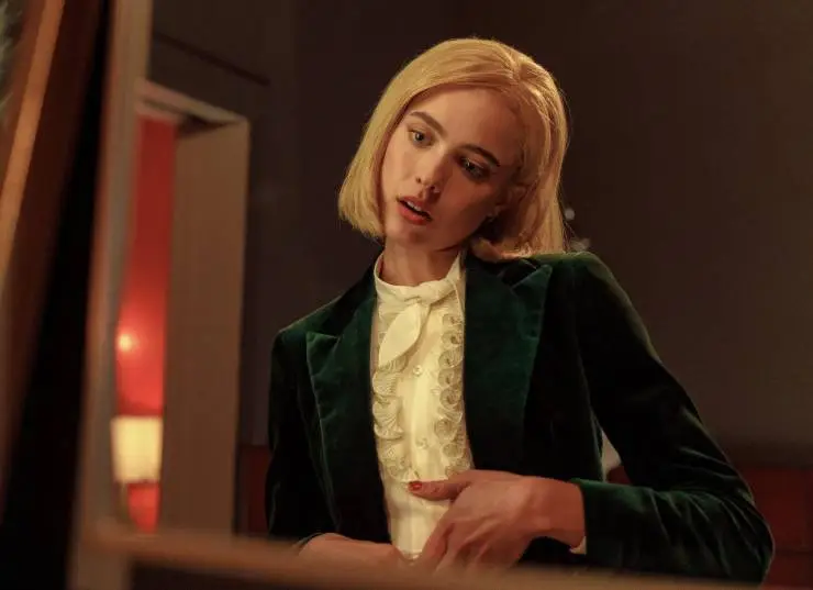 Стоп-слово (2022) через торрент бесплатно Стоп-слово (2022) фильм через торрент бесплатно