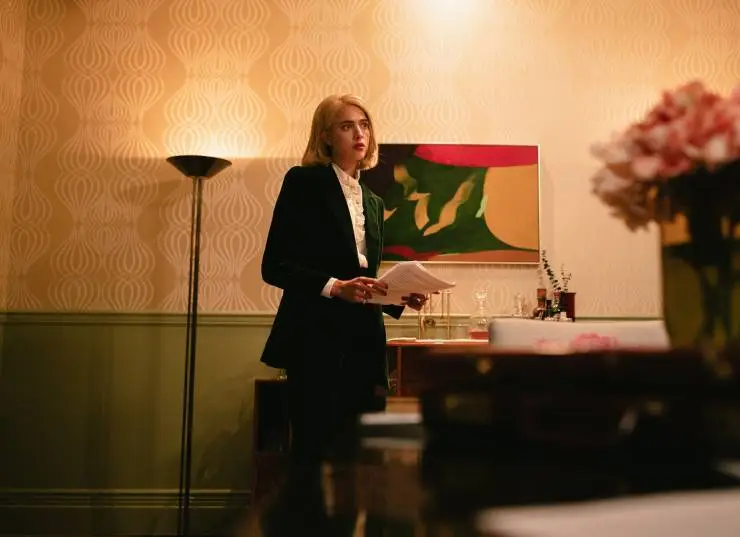 Стоп-слово (2022) через торрент скачать Стоп-слово (2022) фильм через торрент скачать