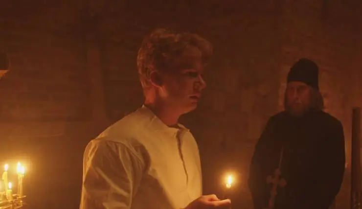 8 комнат. Ключи Есенина (2020) через торрент скачать 8 комнат. Ключи Есенина (2020) фильм через торрент скачать