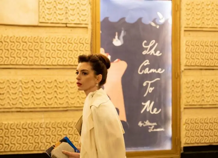 Иди ко мне, детка (2023) через торрент скачать Иди ко мне, детка (2023) фильм через торрент скачать