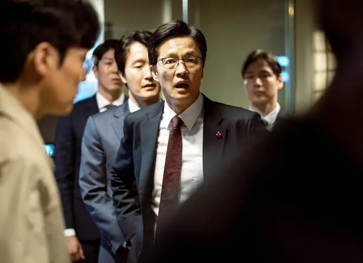 Луна (2023) в хорошем качестве через торрент Луна (2023) фильм в хорошем качестве через торрент