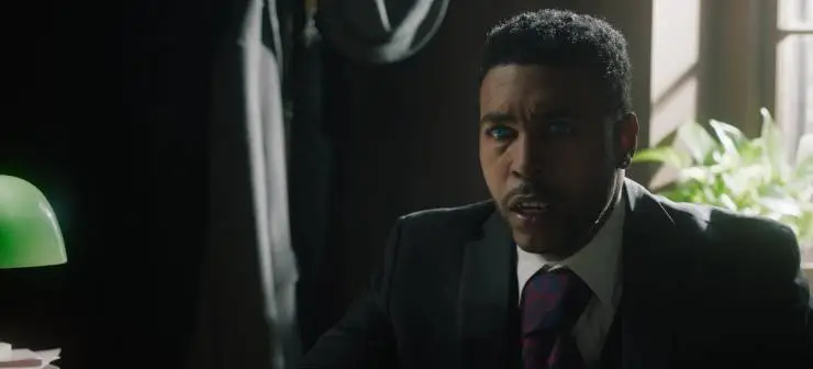 Каспер. Легенда возвращается (2022) в хорошем качестве через торрент Каспер. Легенда возвращается (2022) фильм в хорошем качестве через торрент