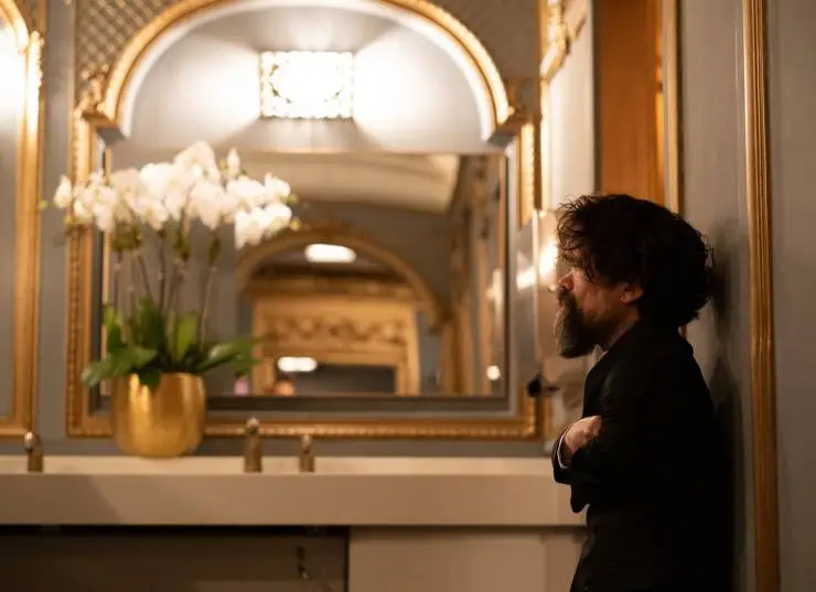 Иди ко мне, детка (2023) через торрент бесплатно Иди ко мне, детка (2023) фильм через торрент бесплатно