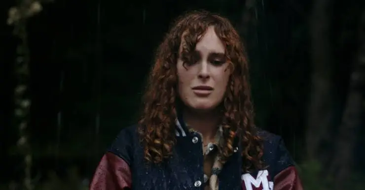 Черный лебедь. Тайна (2023) в хорошем качестве через торрент Черный лебедь. Тайна (2023) фильм в хорошем качестве через торрент