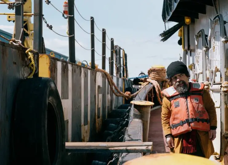 Иди ко мне, детка (2023) в хорошем качестве через торрент Иди ко мне, детка (2023) фильм в хорошем качестве через торрент