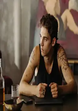 После. Навсегда (2023) через торрент бесплатно После. Навсегда (2023) фильм через торрент бесплатно