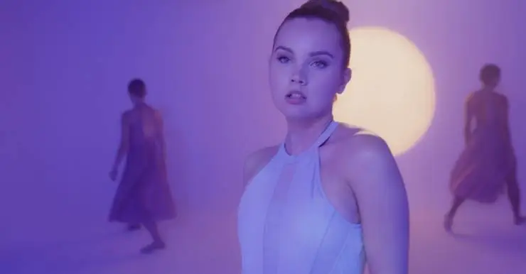 Черный лебедь. Тайна (2023) через торрент скачать Черный лебедь. Тайна (2023) фильм через торрент скачать