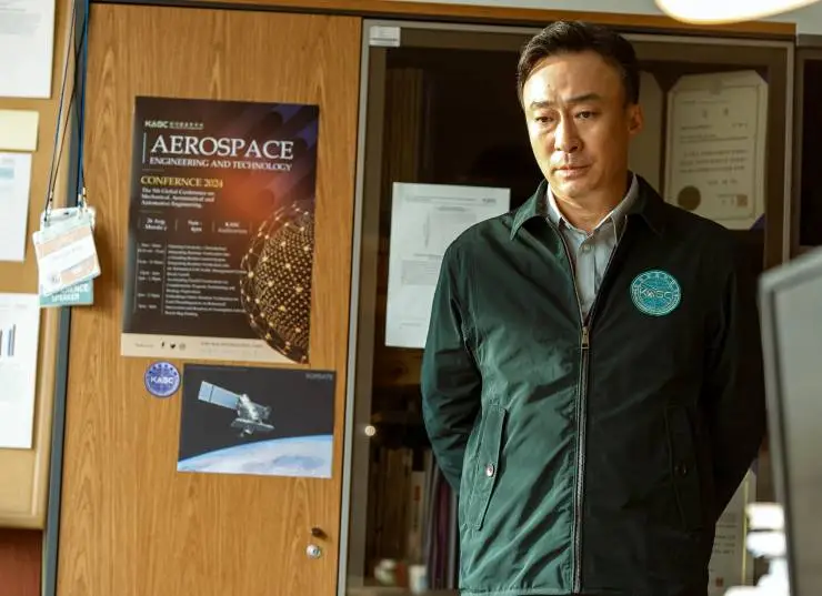 Луна (2023) через торрент скачать Луна (2023) фильм через торрент скачать