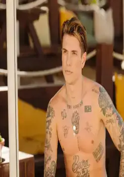 После. Навсегда (2023) в хорошем качестве через торрент После. Навсегда (2023) фильм в хорошем качестве через торрент