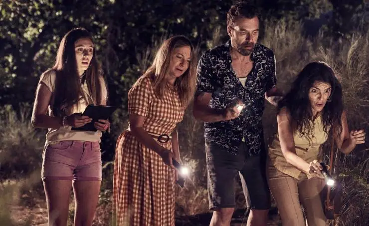 Свинка (2022) в хорошем качестве через торрент Свинка (2022) фильм в хорошем качестве через торрент