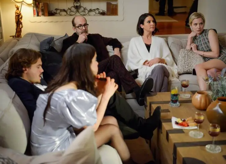 Что случилось с Хелен (2023) через торрент скачать Что случилось с Хелен (2023) фильм через торрент скачать