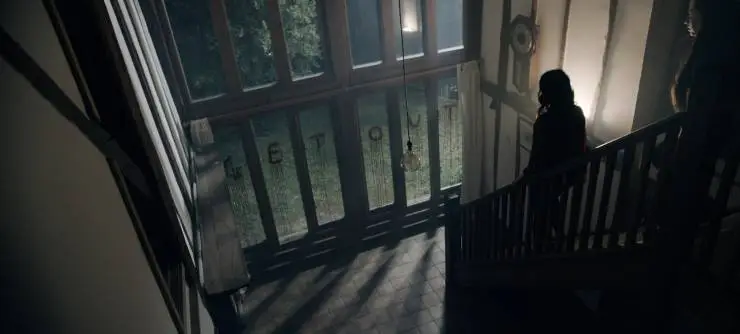 Винни Пух: Кровь и мёд (2022) через торрент скачать Винни Пух: Кровь и мёд (2022) фильм через торрент скачать