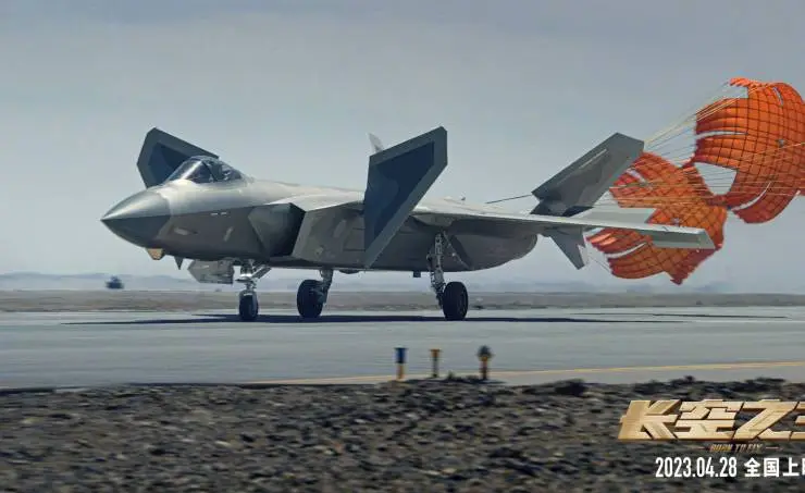 Король неба (2023) через торрент бесплатно Король неба (2023) фильм через торрент бесплатно