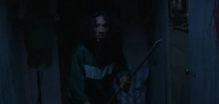 Тюрьма живых мертвецов (2022) в хорошем качестве через торрент Тюрьма живых мертвецов (2022) фильм в хорошем качестве через торрент