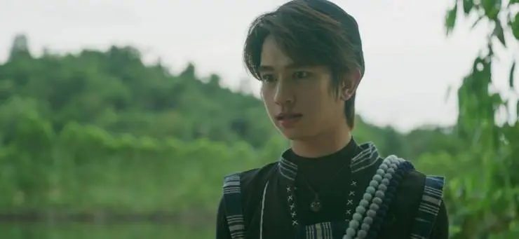 Мегазавр (2023) через торрент бесплатно Мегазавр (2023) фильм через торрент бесплатно