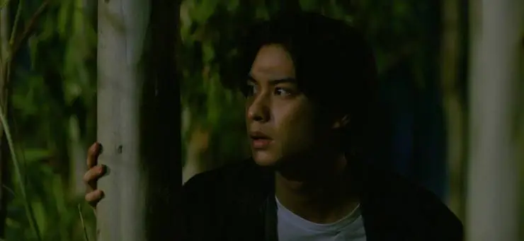 Мегазавр (2023) в хорошем качестве через торрент Мегазавр (2023) фильм в хорошем качестве через торрент