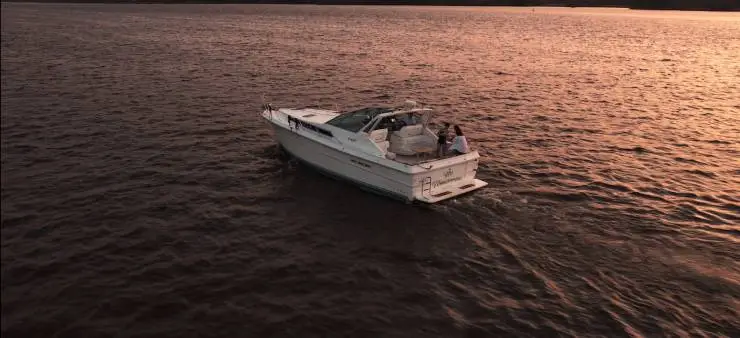 Ограбление из будущего (2023) через торрент скачать Ограбление из будущего (2023) фильм через торрент скачать