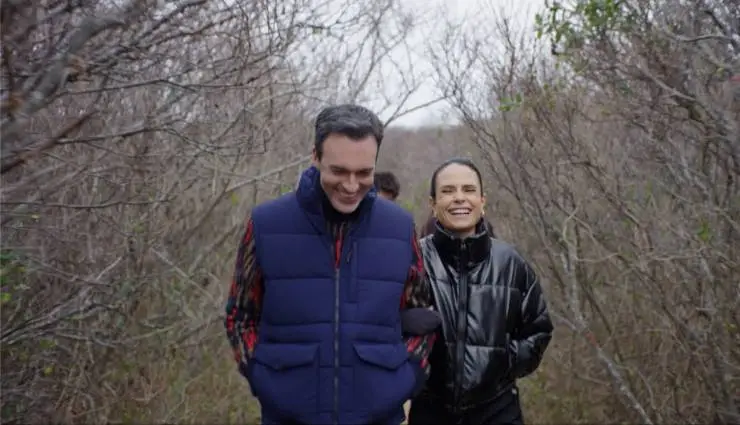 Кто позвал Чарли? (2022) в хорошем качестве через торрент Кто позвал Чарли? (2022) фильм в хорошем качестве через торрент