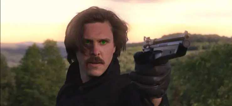 Ограбление из будущего (2023) через торрент бесплатно Ограбление из будущего (2023) фильм через торрент бесплатно