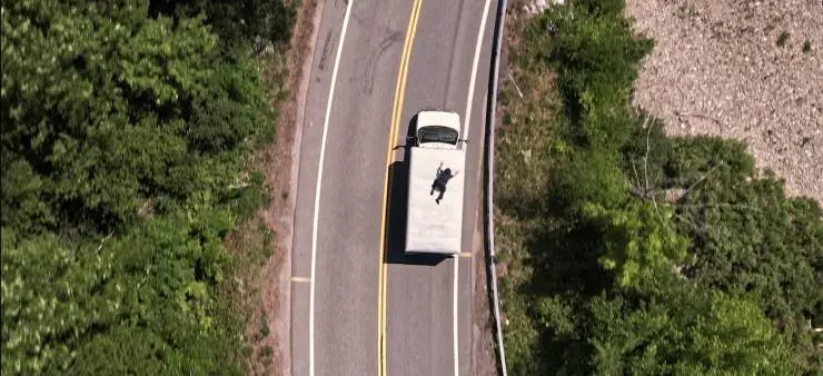 Ограбление из будущего (2023) в хорошем качестве через торрент Ограбление из будущего (2023) фильм в хорошем качестве через торрент