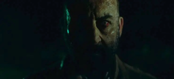 Заклятье. Последняя битва (2022) в хорошем качестве через торрент Заклятье. Последняя битва (2022) фильм в хорошем качестве через торрент