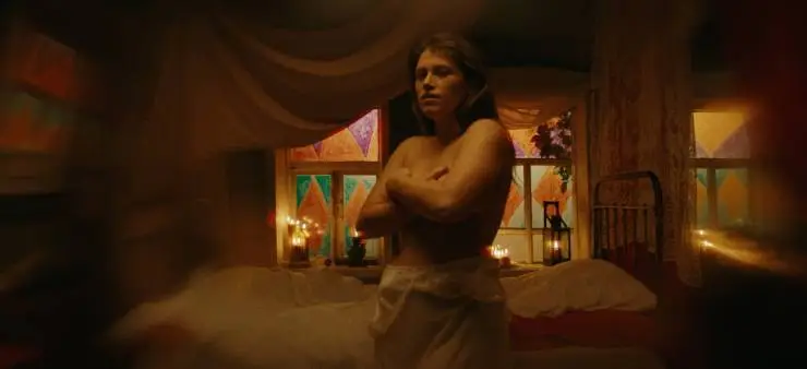 Микулай (2023) через торрент скачать Микулай (2023) фильм через торрент скачать