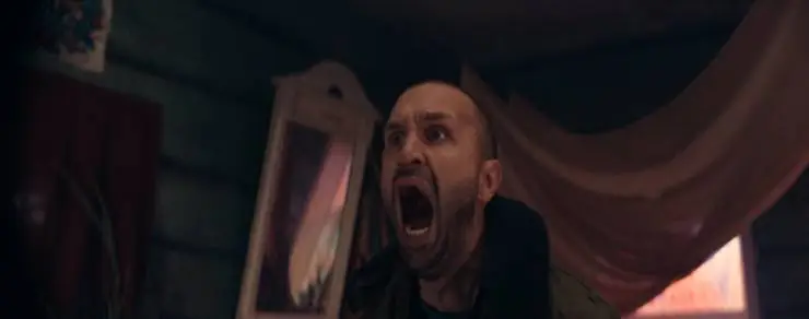 Микулай (2023) в хорошем качестве через торрент Микулай (2023) фильм в хорошем качестве через торрент