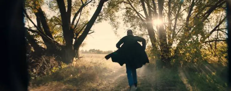 Микулай (2023) через торрент бесплатно Микулай (2023) фильм через торрент бесплатно